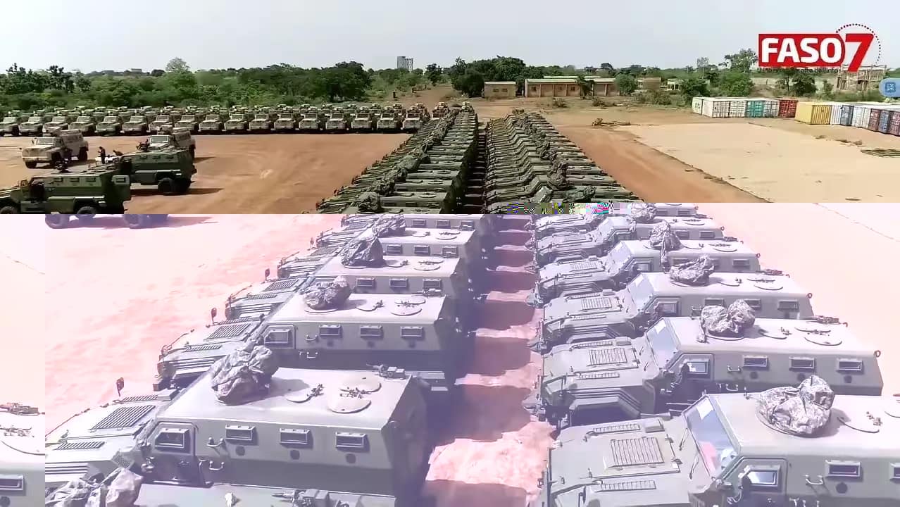 Mine Resistant Veh 04