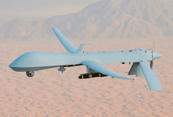 310770_0_En_100039-1_Fig1_HTML