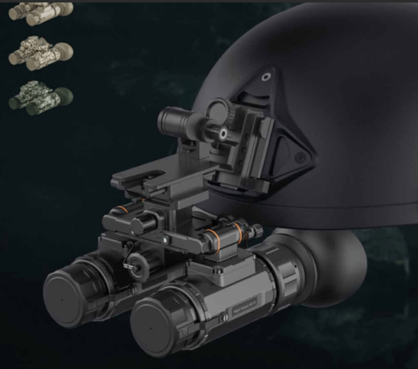 Screenshot from 2025-04-01 00-45-09