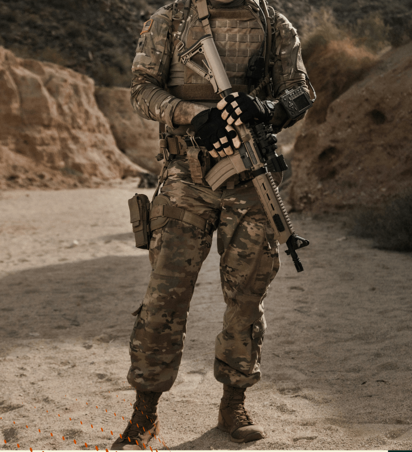 Screenshot from 2025-04-01 00-33-46