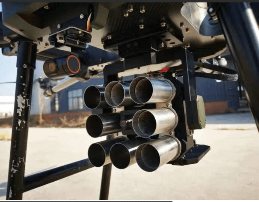 Screenshot from 2025-04-01 00-38-32