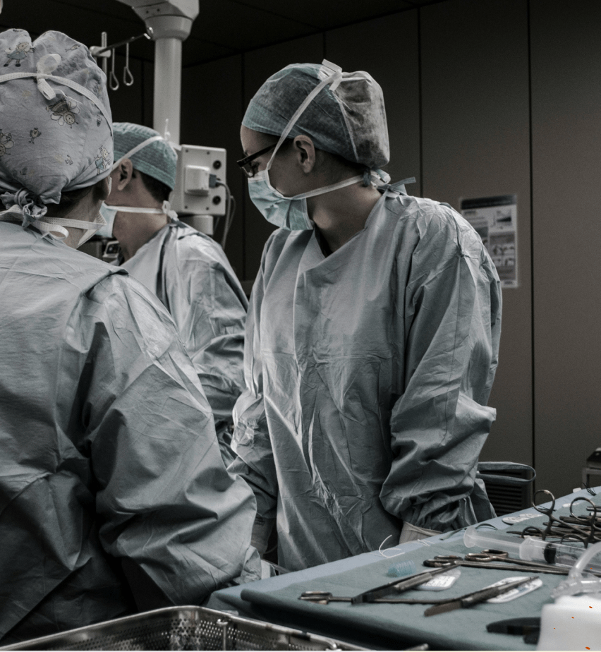 Screenshot from 2025-04-01 00-50-54