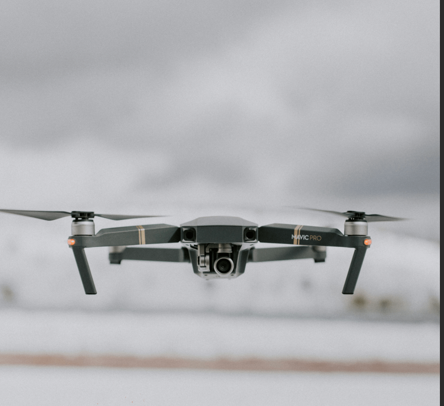 Screenshot from 2025-04-01 00-57-18